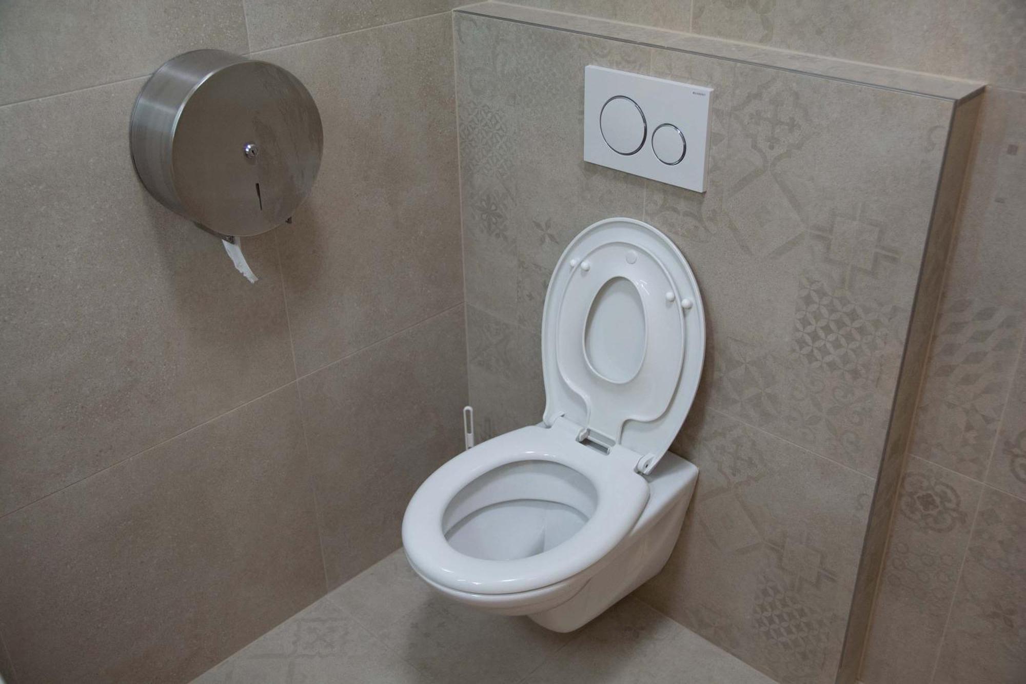 City Centre Apartment With Parking Prague Extérieur photo
