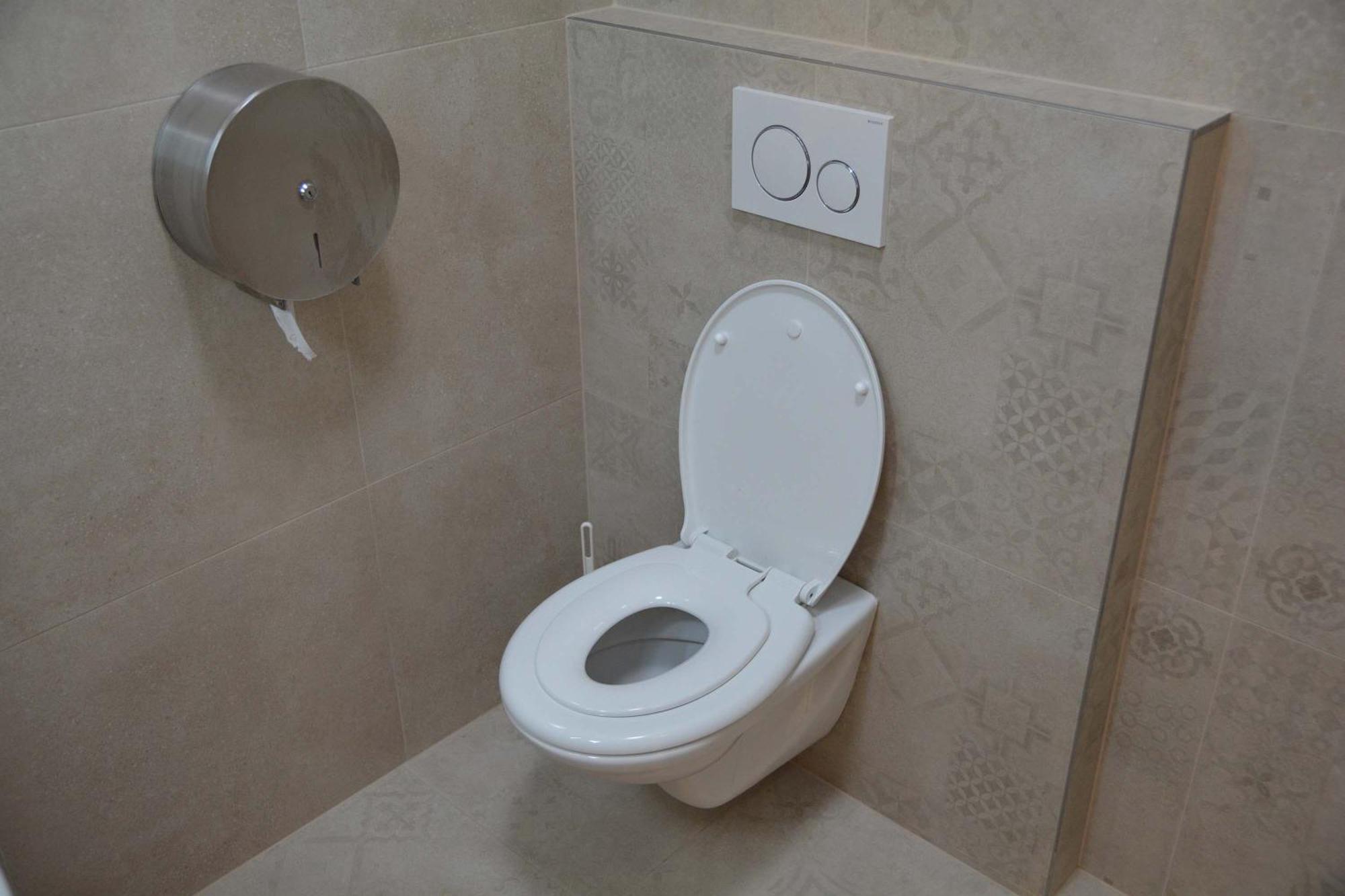 City Centre Apartment With Parking Prague Extérieur photo