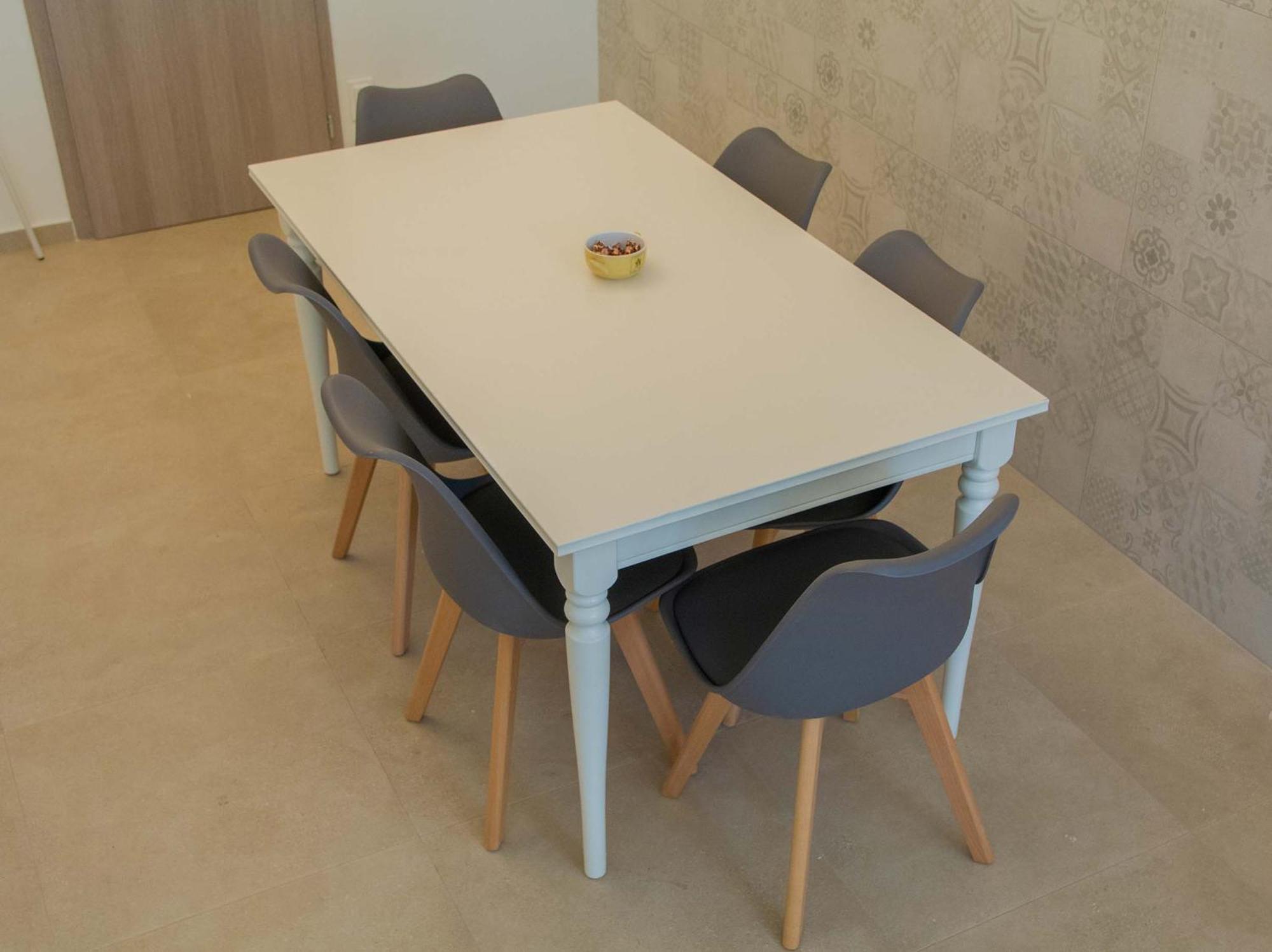 City Centre Apartment With Parking Prague Extérieur photo